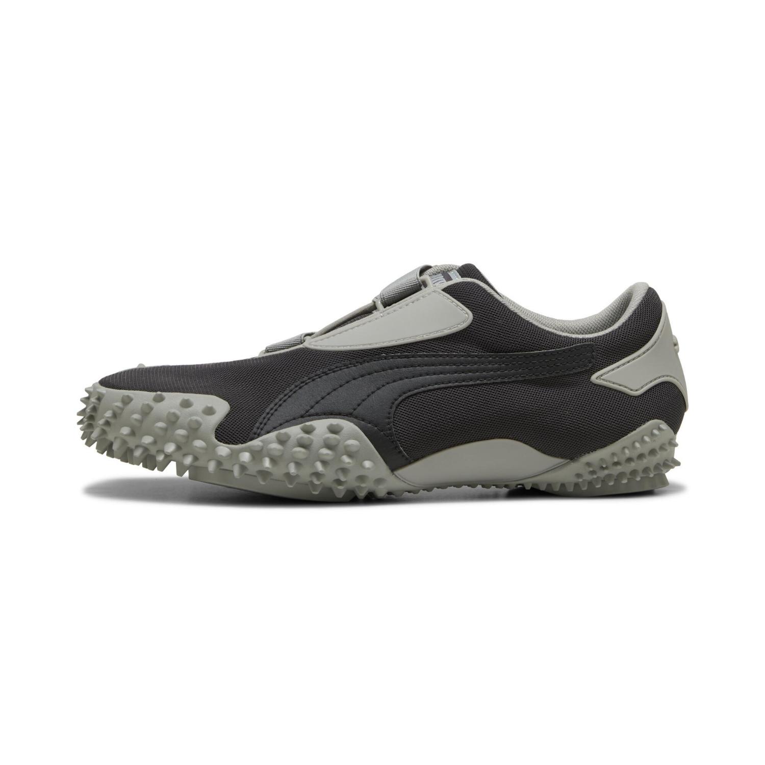 PUMA PUMA Mostro OG Prime｜OSHMAN'S ONLINE 公式通販