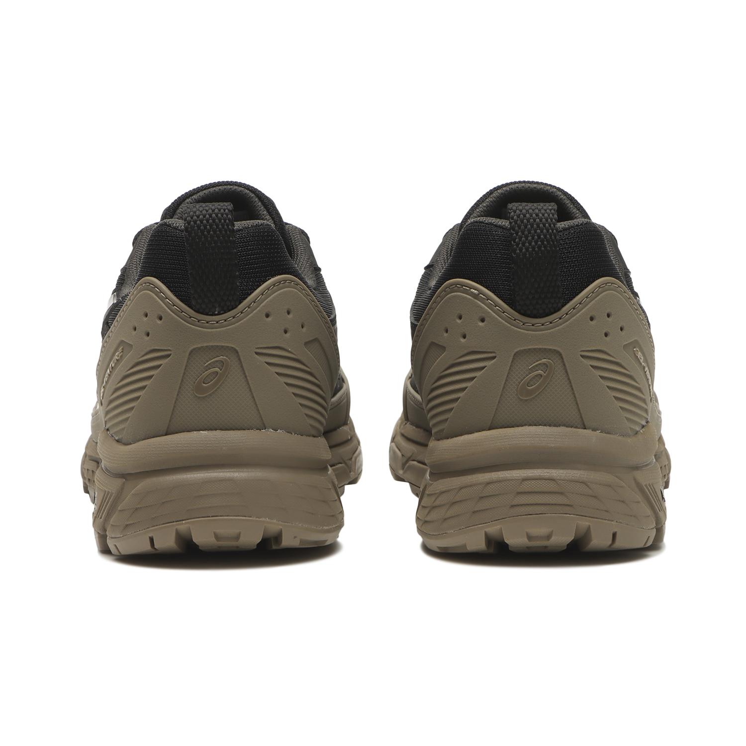 asics GEL-VENTURE 6 SHIELD｜BILLY'S ENT 公式通販