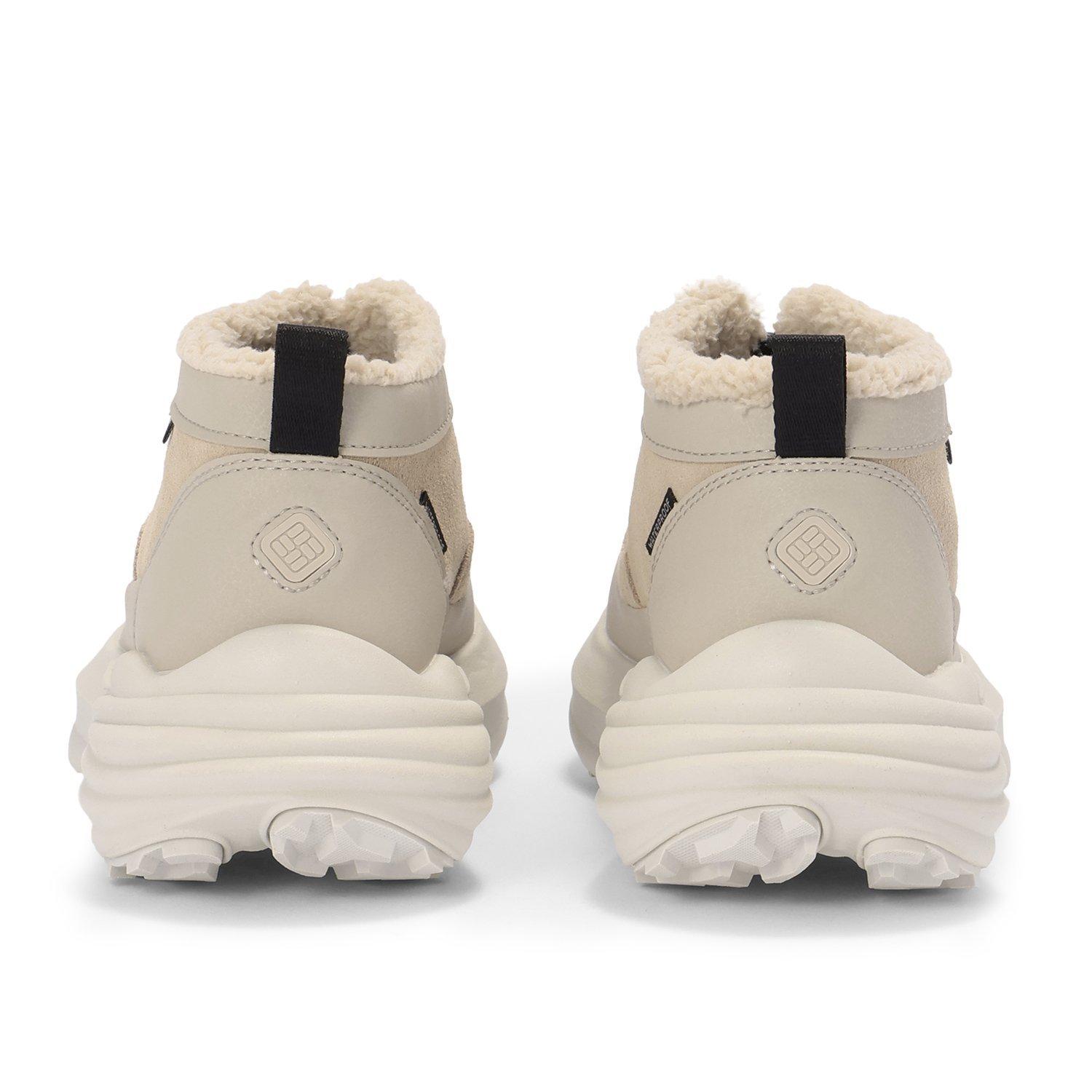 Columbia Columbia Skyride Zip Waterproof｜OSHMAN'S ONLINE 公式通販