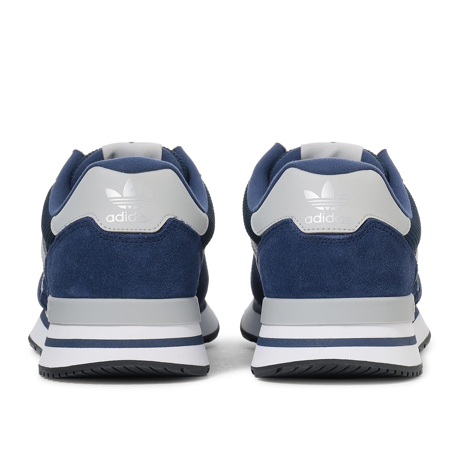 ADIDAS】 アディダス ZX 500 RS ZX 500 RS IH7272 NIGH/GREY/FTWR