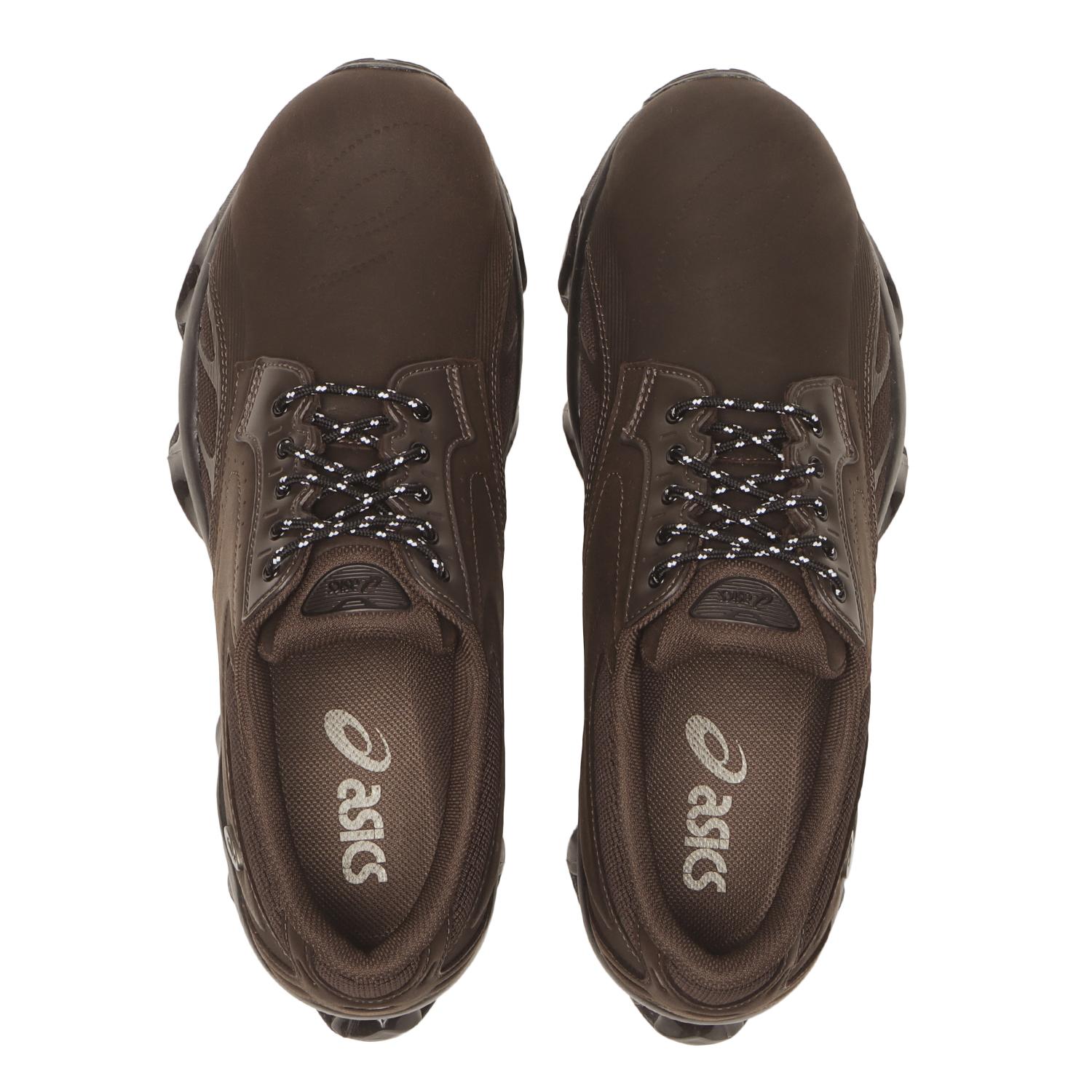 asics GEL-KINETIC SP｜BILLY'S ENT 公式通販