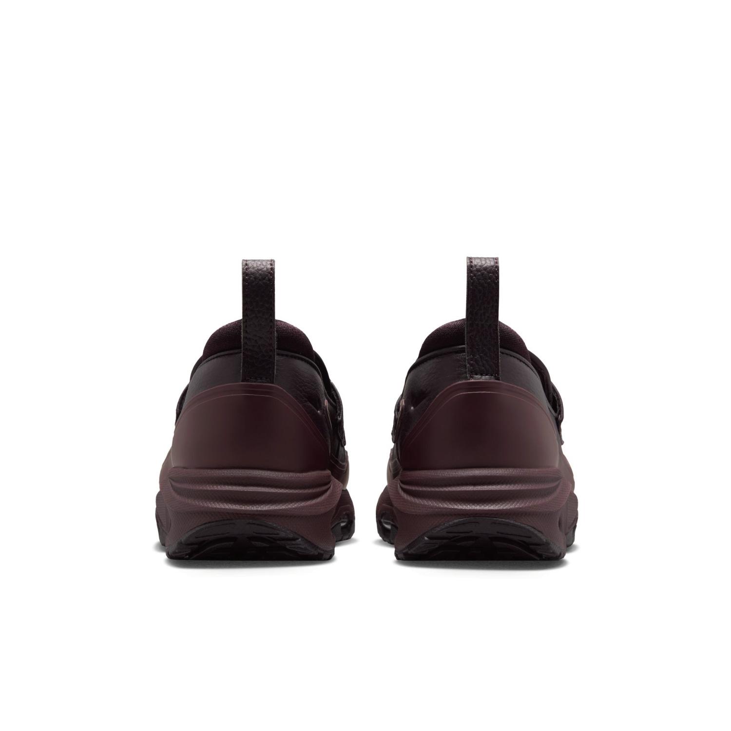 NIKE W AIR MAX PHENOMENA｜BILLY'S ENT 公式通販