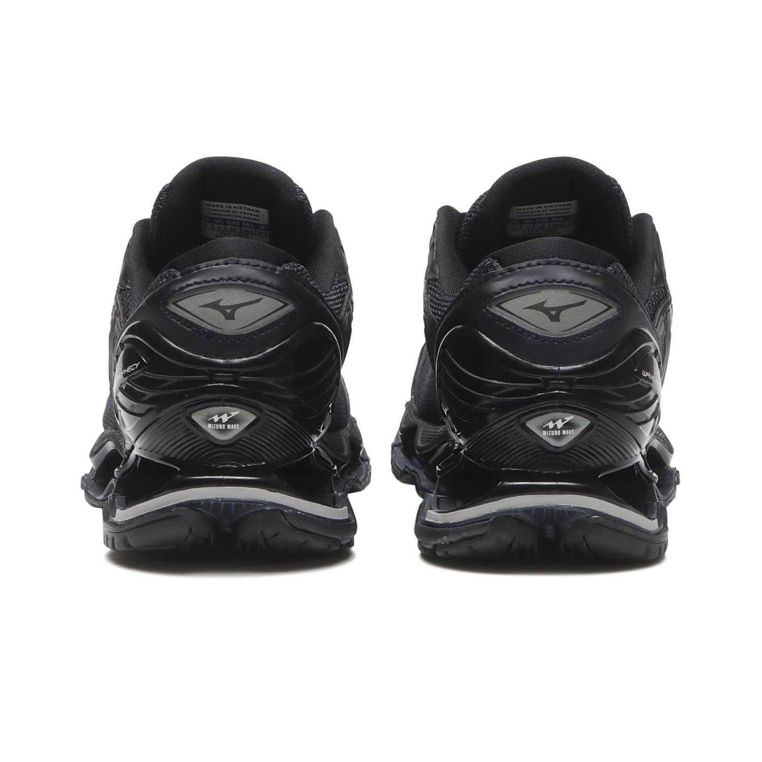 MIZUNO WAVE PROPHECY LS｜BILLY'S ENT 公式通販