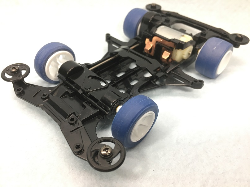 VS - ミニ四駆 @ VIP Wiki 再 - atwiki（アットウィキ）