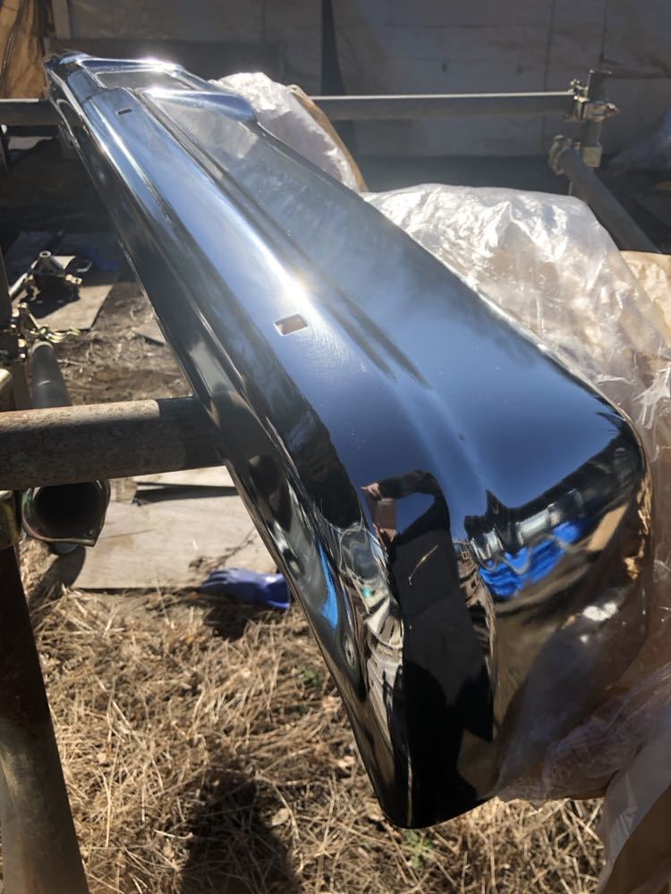 k5 ブレイザー クローム フェンダートリム シボレー アメ車