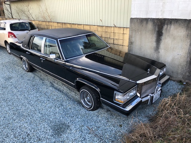 キャデラック クラッシックグリル 加工用 キャデラック クラッシック