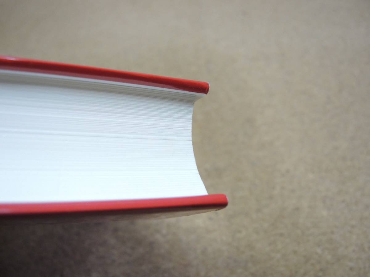 投資 教則 テクニカル分析の迷信 行動ファイナンスと統計学を活用した