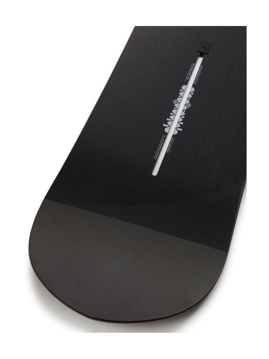 Burton Family Tree Mystery Landlord | BIKER-BOARDER.DE