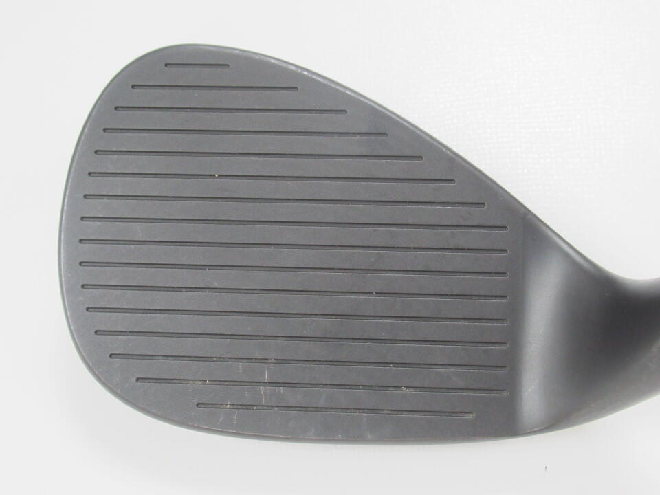 KING SNAKEBITE Black 2023｜コブラ｜ウェッジ｜ダイナミックゴールド