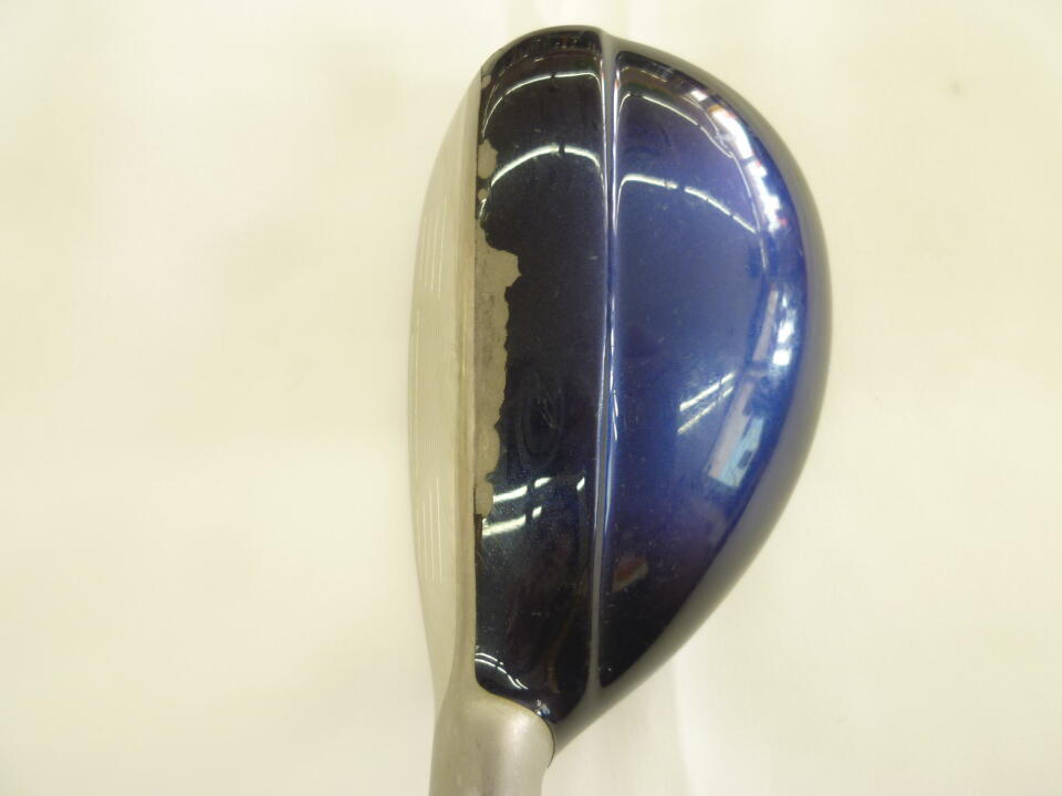 XXIO ELEVEN ネイビー｜ダンロップ｜ユーティリティ｜MP1100 ネイビー