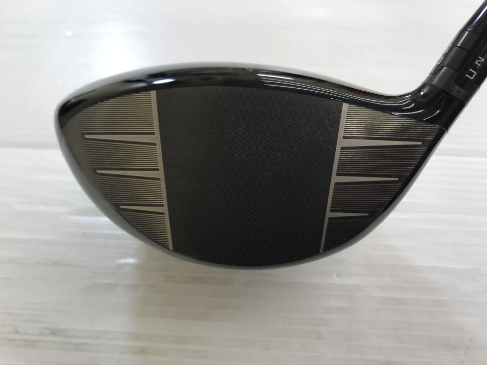 GT3｜タイトリスト｜ドライバー｜ツアーAD DI-5（リシャフト）｜中古