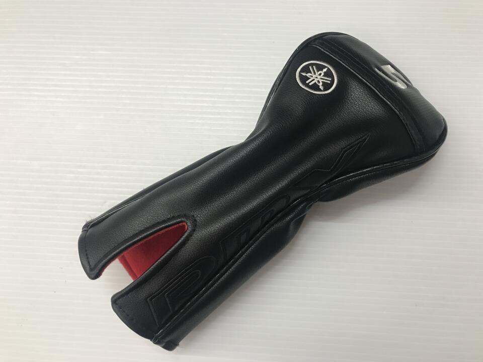 RMX VD｜ヤマハ｜フェアウェイウッド｜Diamana YB f60｜中古ゴルフ