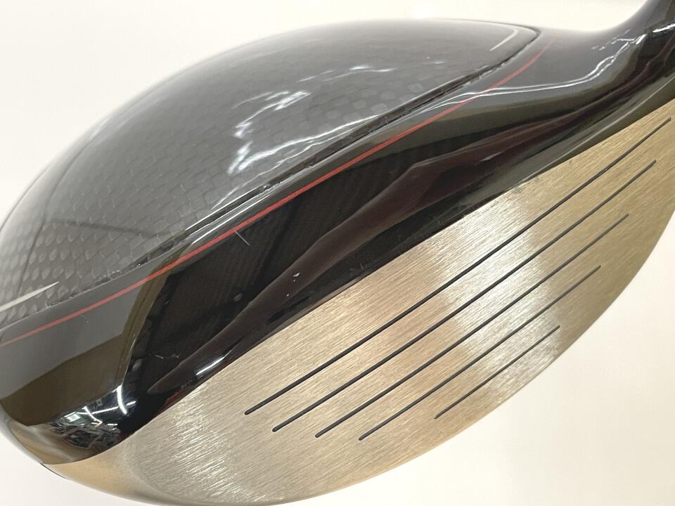 RMX VD｜ヤマハ｜フェアウェイウッド｜Diamana YR f50｜中古ゴルフ