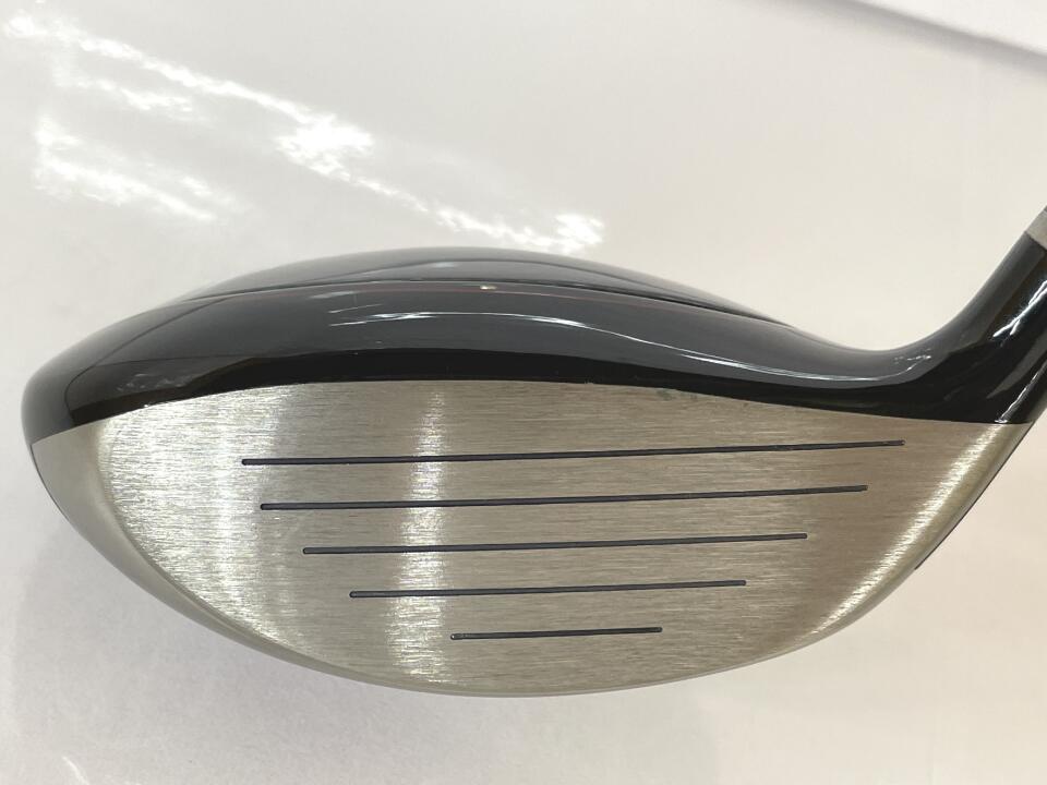 RMX VD｜ヤマハ｜フェアウェイウッド｜Diamana YR f50｜中古ゴルフ