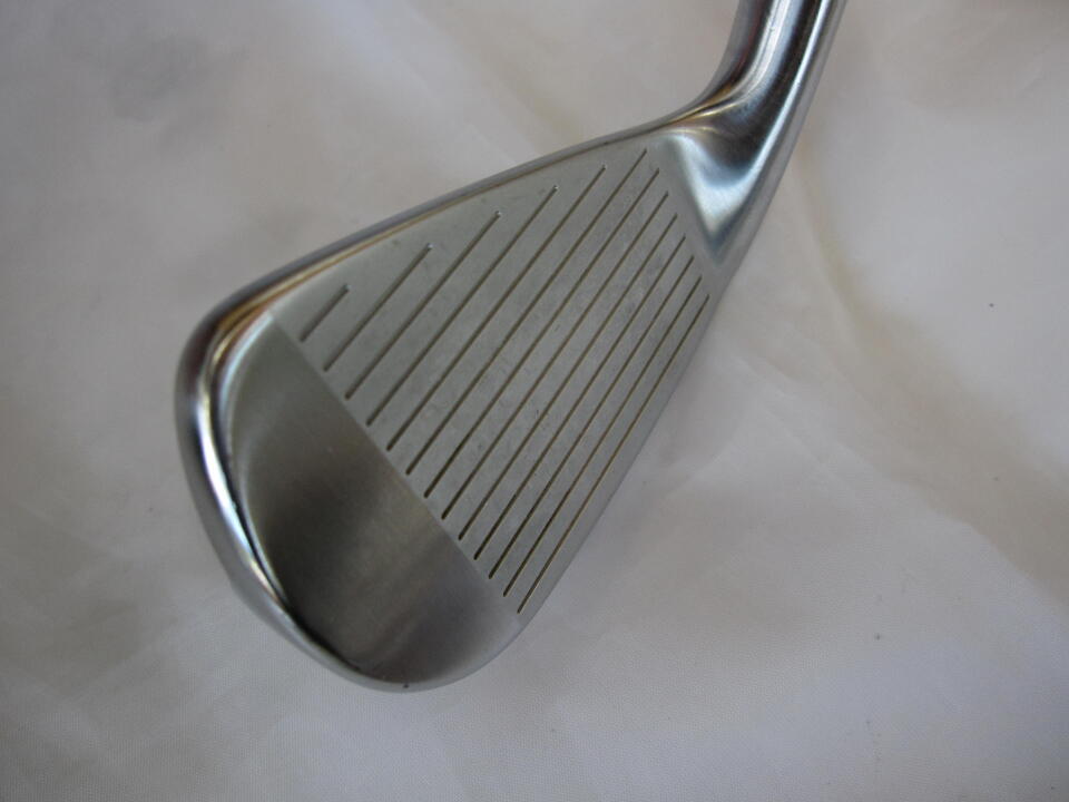 T150 2023｜タイトリスト｜アイアンセット｜NSプロ MODUS 3 TOUR 105