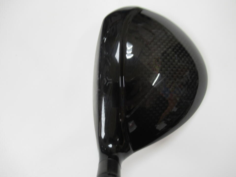 SRIXON ZX｜ダンロップ｜フェアウェイウッド｜ツアーAD UB-6