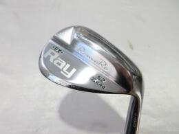 Ray SX-ZERO｜ロマロ｜ウェッジ｜中古ゴルフクラブを探す｜ゴルフ・ドゥ