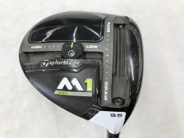 M1 440 2017｜テーラーメイド｜ドライバー｜中古ゴルフクラブを探す