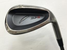 DJ-5 ブラックエディション｜フォーティーン｜ウェッジ｜中古ゴルフ