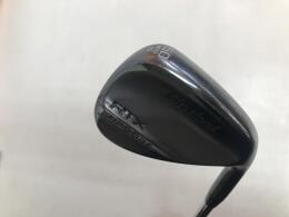 RTX ZIPCORE ブラックサテン｜クリーブランド｜ウェッジ｜中古ゴルフ