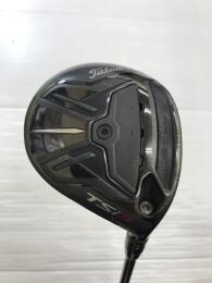 TSi3｜タイトリスト｜フェアウェイウッド｜中古ゴルフクラブを探す