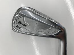 SRIXON ZX4 Mk2｜ダンロップ｜単品アイアン｜中古ゴルフクラブを探す