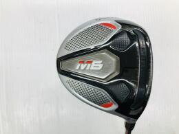 M6｜テーラーメイド｜フェアウェイウッド｜中古ゴルフクラブを探す