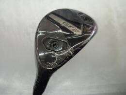 GT2｜タイトリスト｜ユーティリティ｜中古ゴルフクラブを探す｜ゴルフ