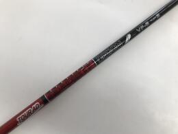 ツアーAD VF-6（S）スリーブ付 シャフト (テーラーメイドドライバー用