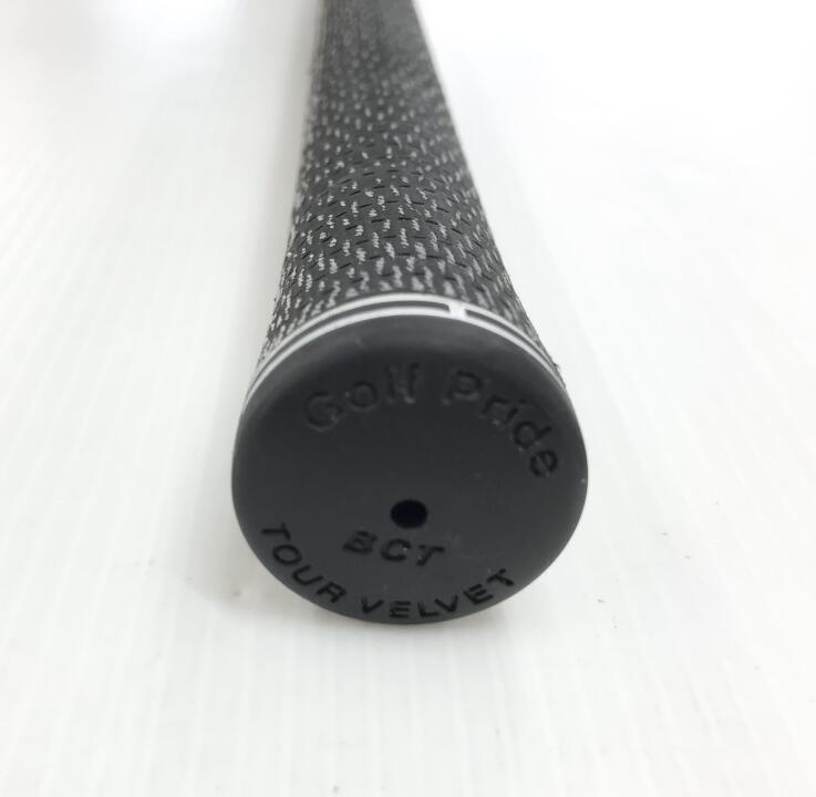 初代 ベンタスブラック 6S キャロウェイ 1W用 初代 ベンタスブラック