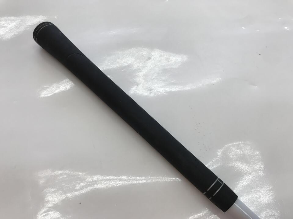 ディアマナ PD60（S）スリーブ付 シャフト (テーラーメイドドライバー