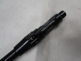 ゴルフ用品・ゴルフウェアを探す｜ゴルフ・ドゥ