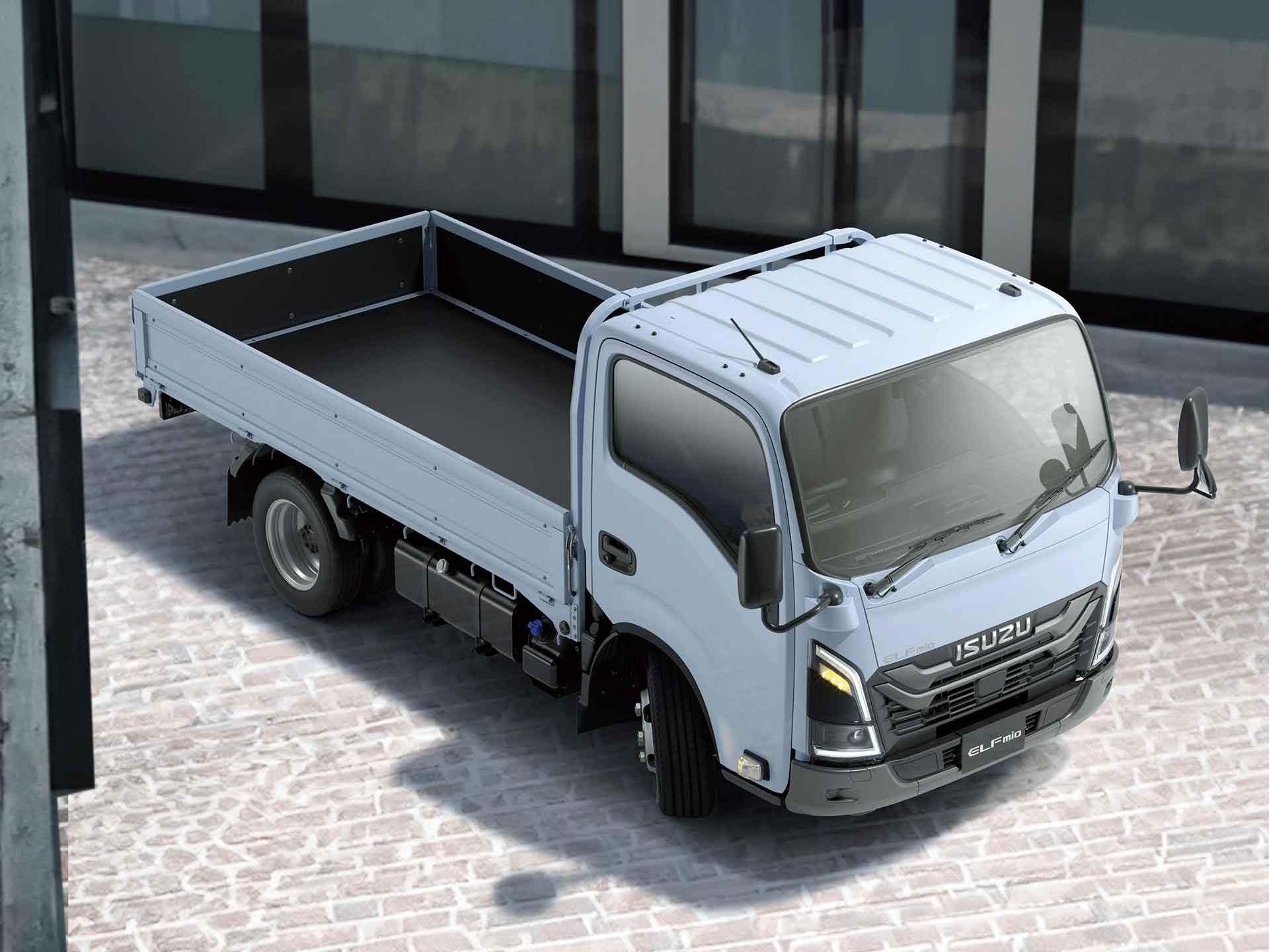 ハーヴェスト・エルフ 4枚 ハーヴェストエルフ ハーヴェスト・エルフ 4