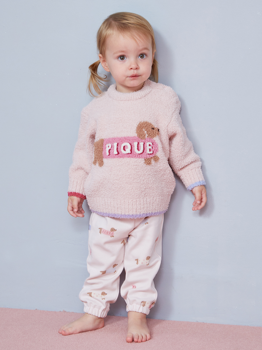 パジャマ」に該当する ｜ルームウェア・パジャマ通販のgelatopique