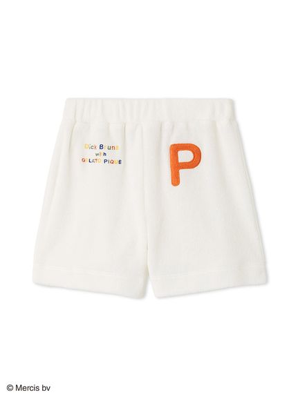 ミッフィー」に該当する ｜ルームウェア・パジャマ通販のgelatopique