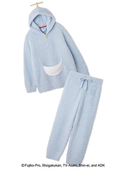 ルームウェア」に該当する ｜ルームウェア・パジャマ通販のgelatopique