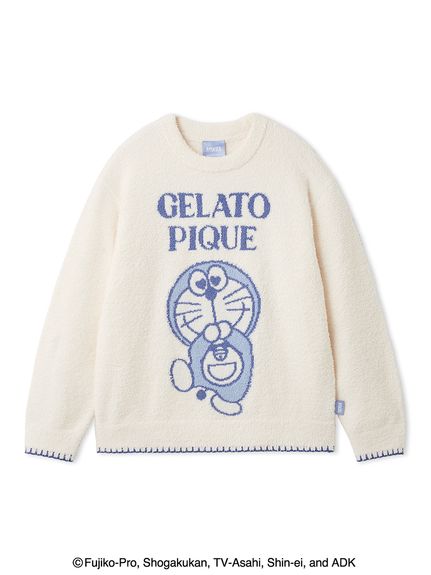 すべてのカテゴリSESAME STREET meets GELATO PIQUE ｜ルームウェア