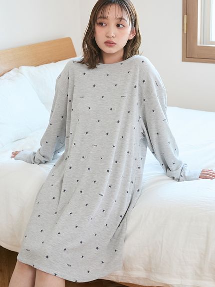 レディース ｜ルームウェア・パジャマ通販のgelatopique（ジェラート