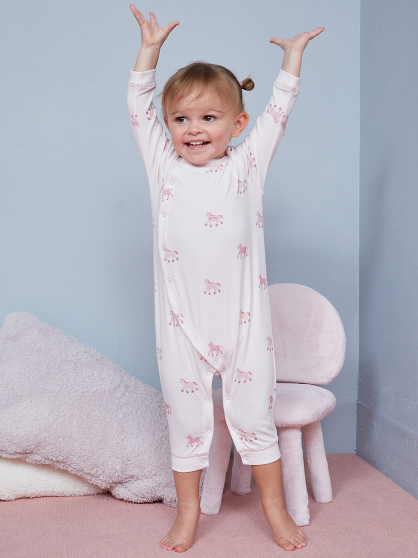 PINK」に該当する ｜ルームウェア・パジャマ通販のgelatopique