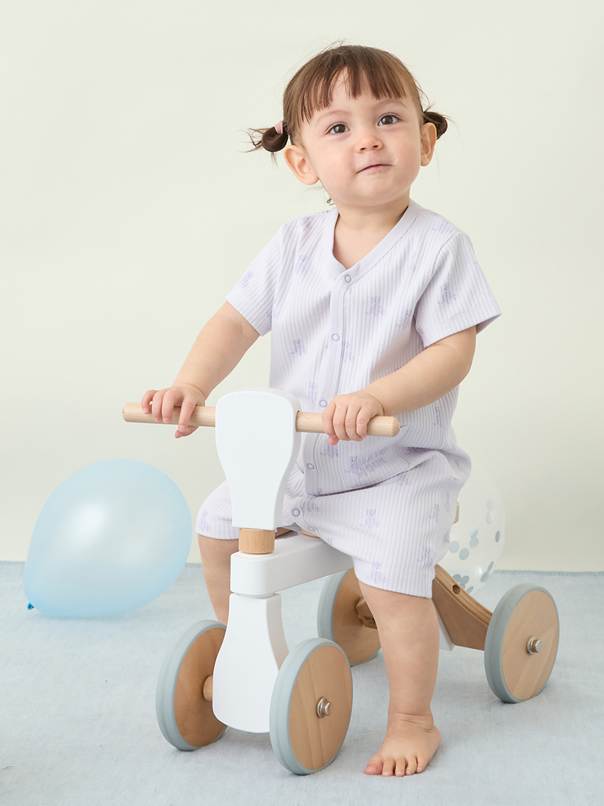 パジャマ」に該当する ｜ルームウェア・パジャマ通販のgelatopique