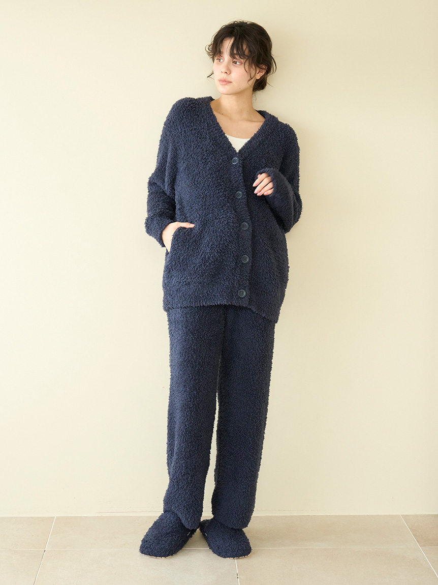 カップル ( PAIR) 通常｜ルームウェア・パジャマ通販のgelatopique