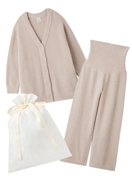 ルームウェア」に該当する ｜ルームウェア・パジャマ通販のgelatopique