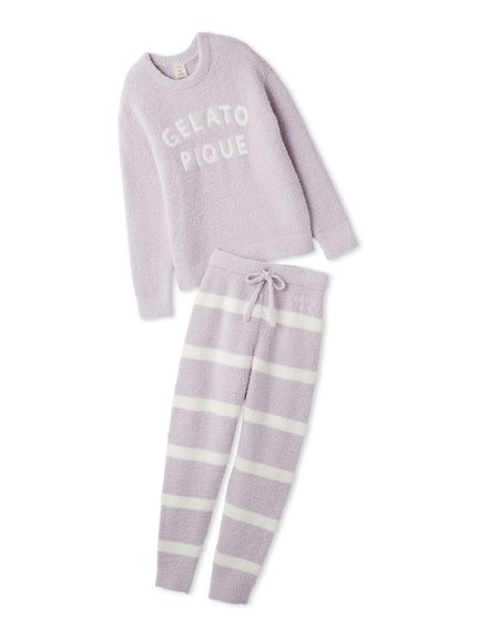 シーズー」に該当する 通常｜ルームウェア・パジャマ通販のgelatopique