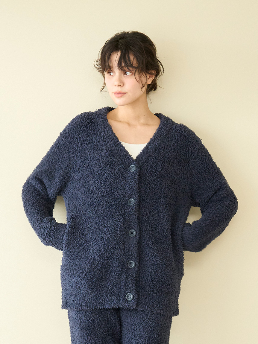 カップル ( PAIR)｜ルームウェア・パジャマ通販のgelatopique