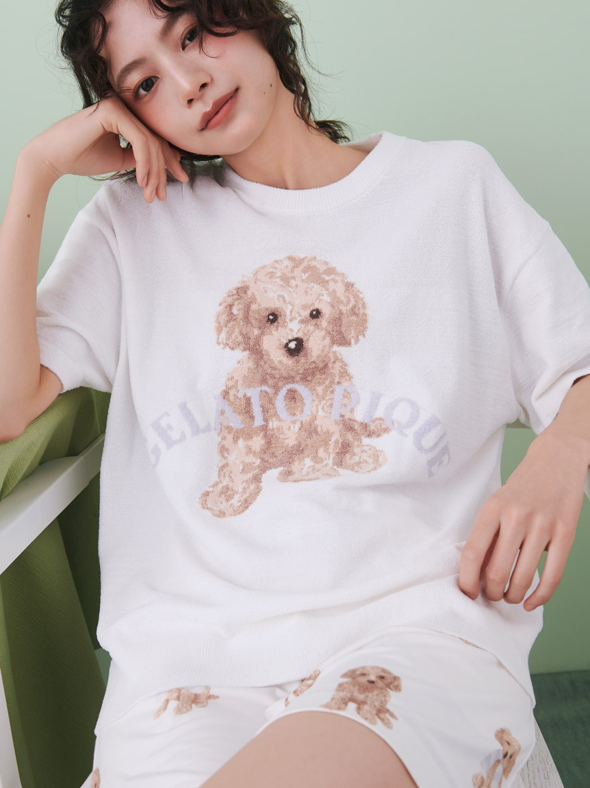 ららぽーとEXPOCITY店の記事詳細 | gelatopique（ジェラートピケ