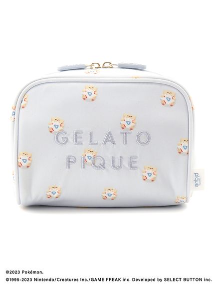 ポケモンスリープ」に該当する ｜ルームウェア・パジャマ通販の