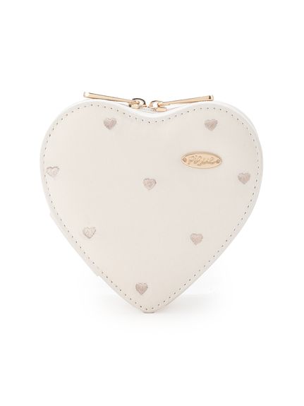 ハート」に該当する ｜ルームウェア・パジャマ通販のgelatopique