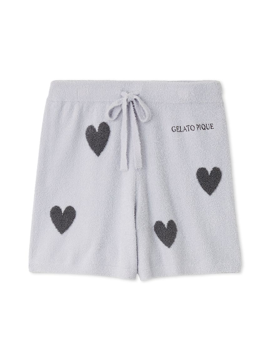 オフィシャルサイト・MASH STORE限定】ホットスムーズィーハート