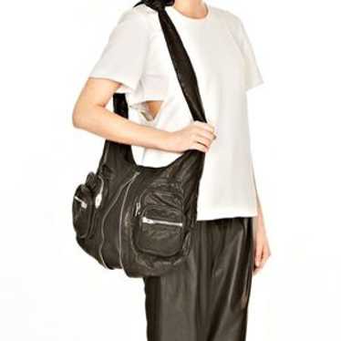 Alexander wang donna hobo - Gem