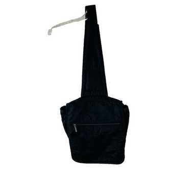 Vintage gap sling bag - Gem